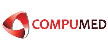 Compumed